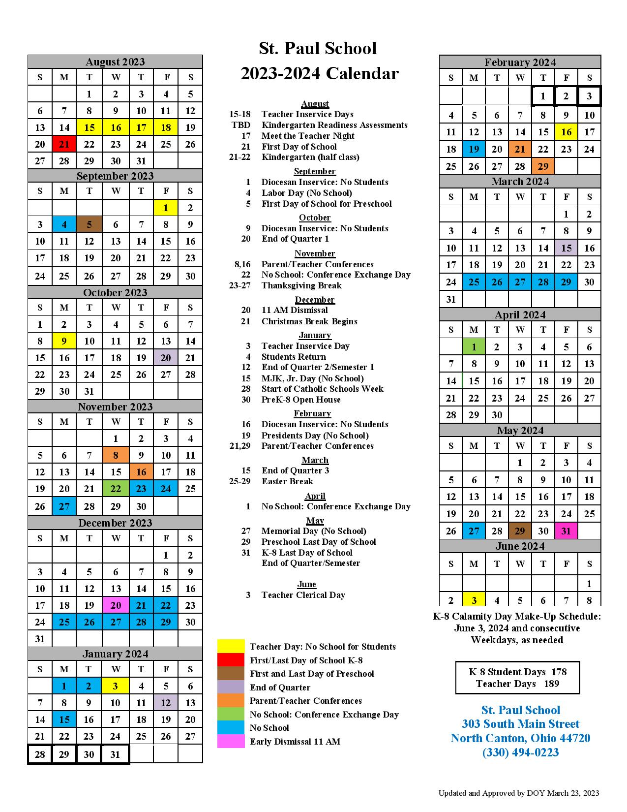 Sps 2024 Schedule Iii Moira Tersina